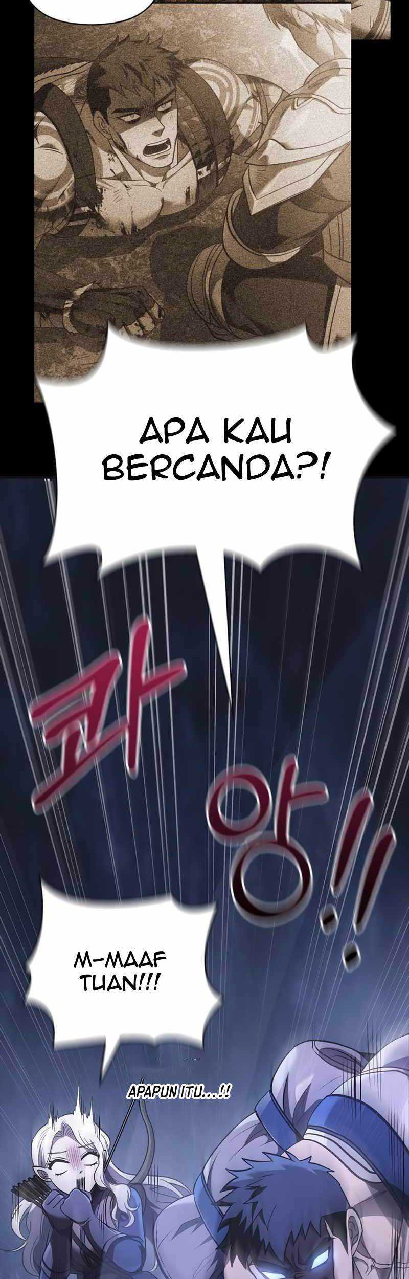 Chapter 9 - halaman 103