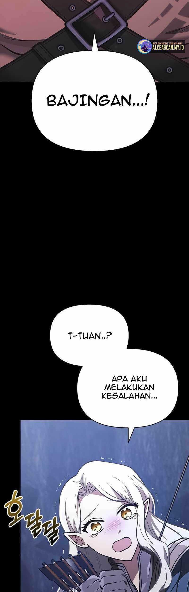 Chapter 9 - halaman 106