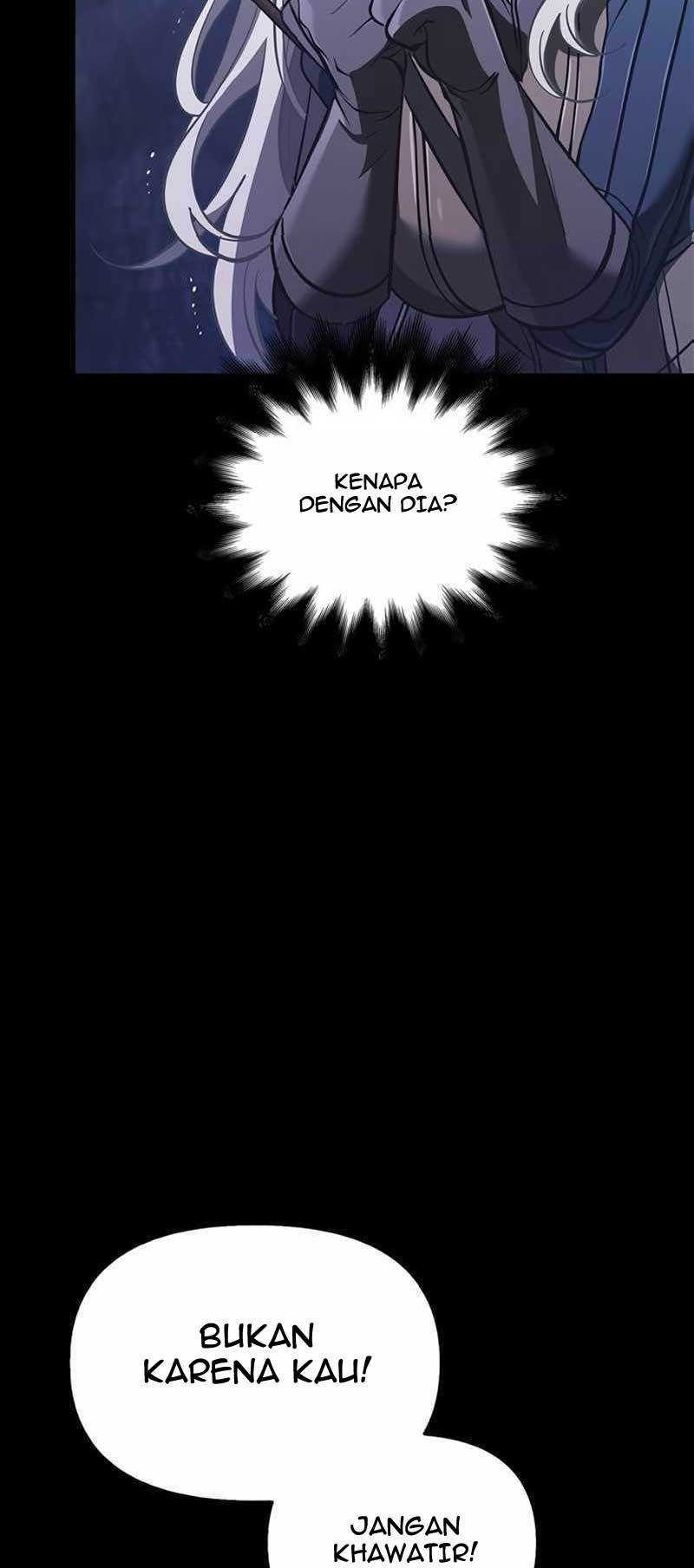 Chapter 9 - halaman 107