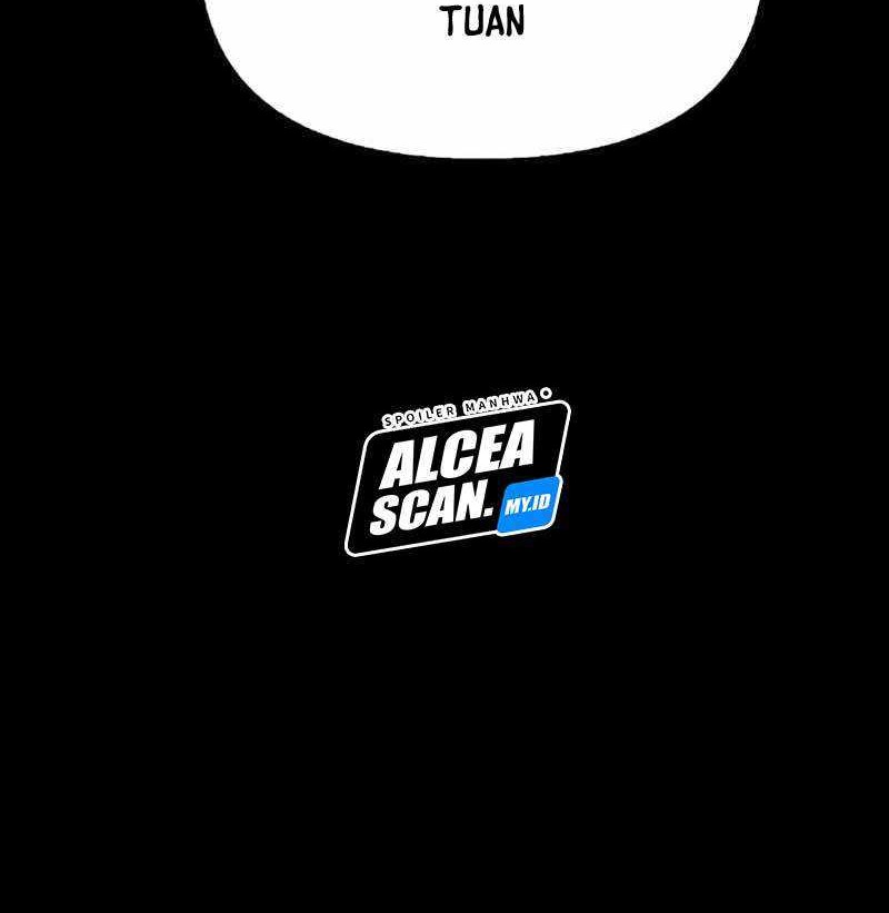 Chapter 9 - halaman 114
