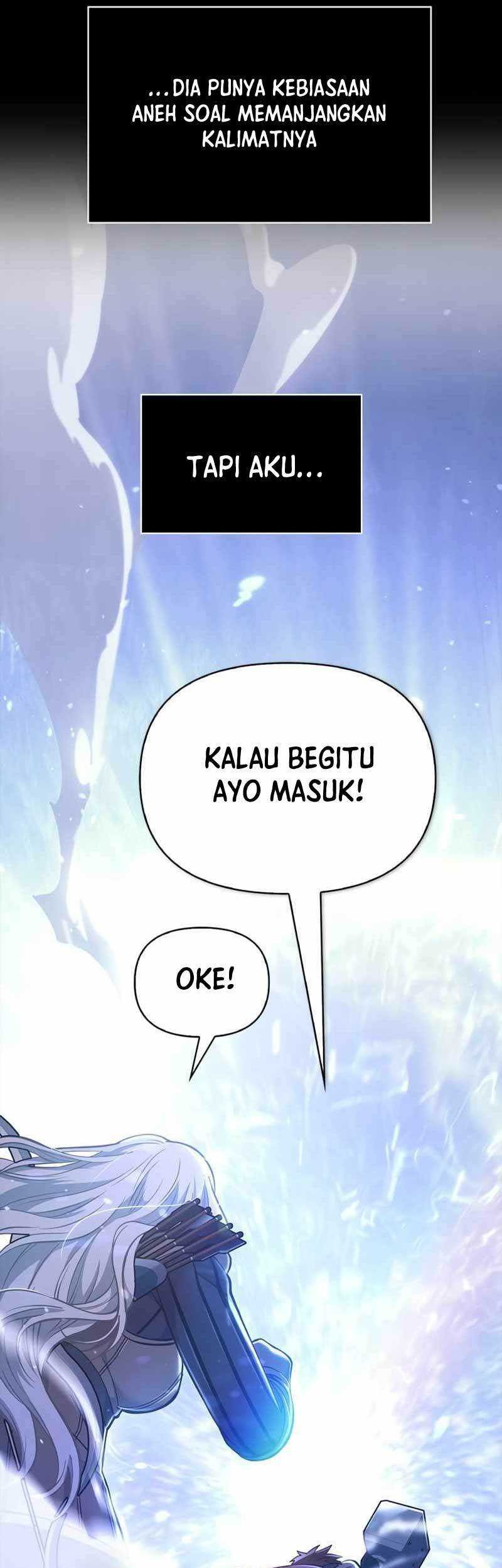 Chapter 9 - halaman 115