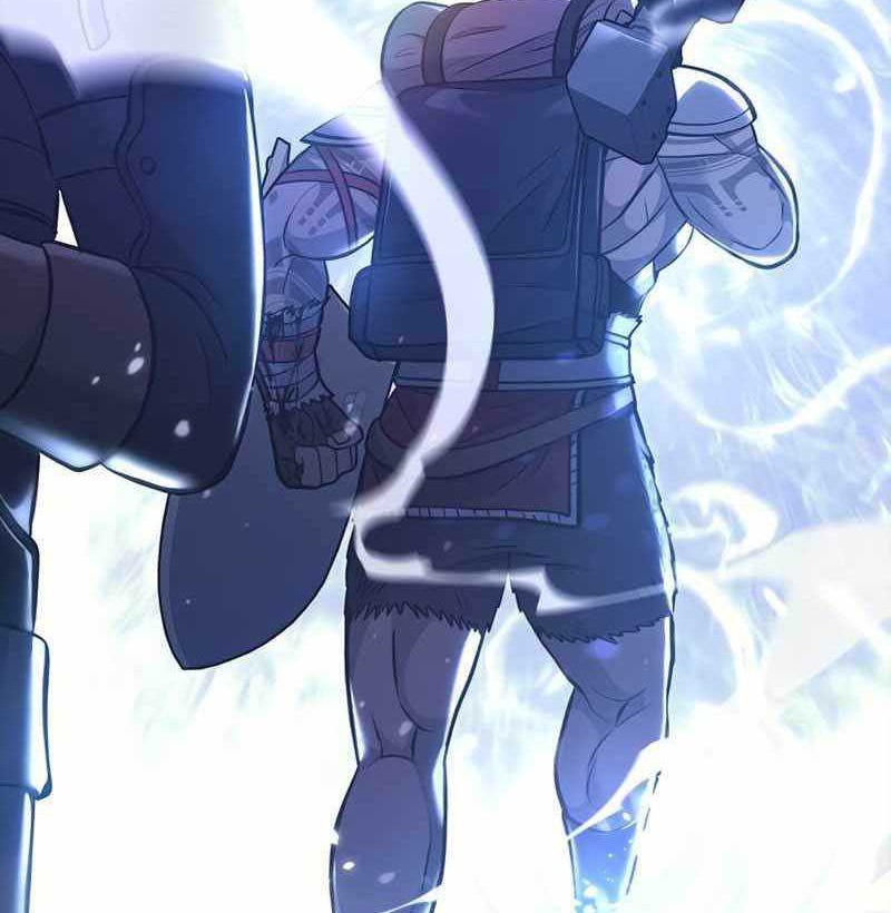 Chapter 9 - halaman 116