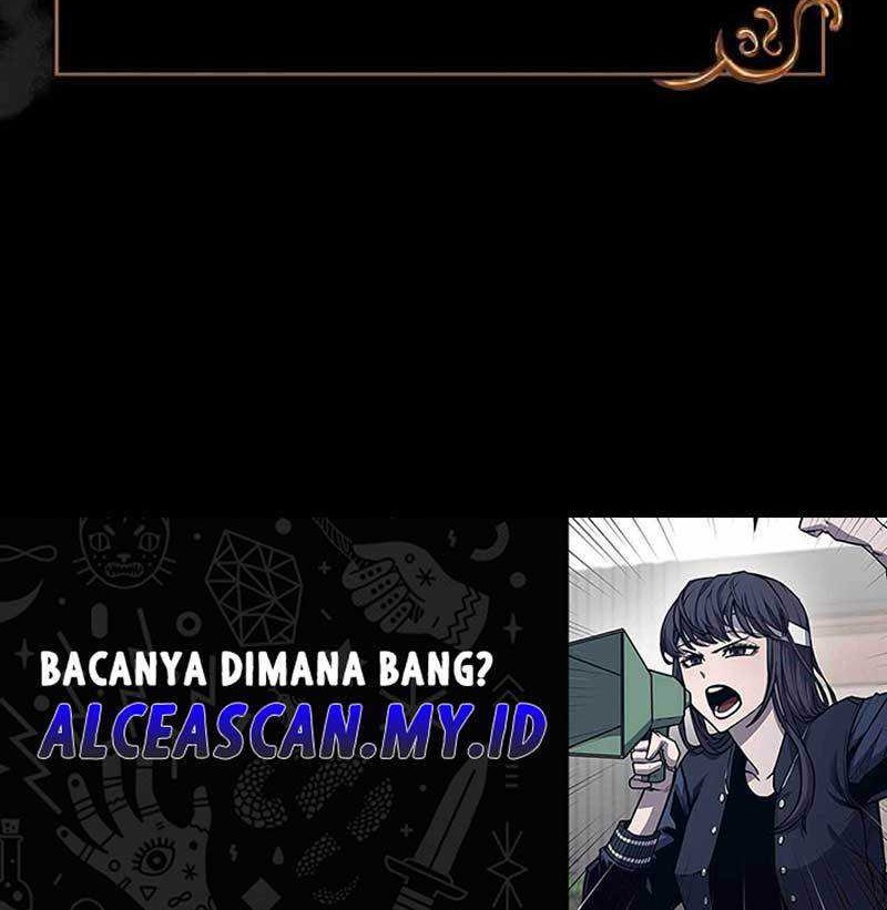 Chapter 9 - halaman 118