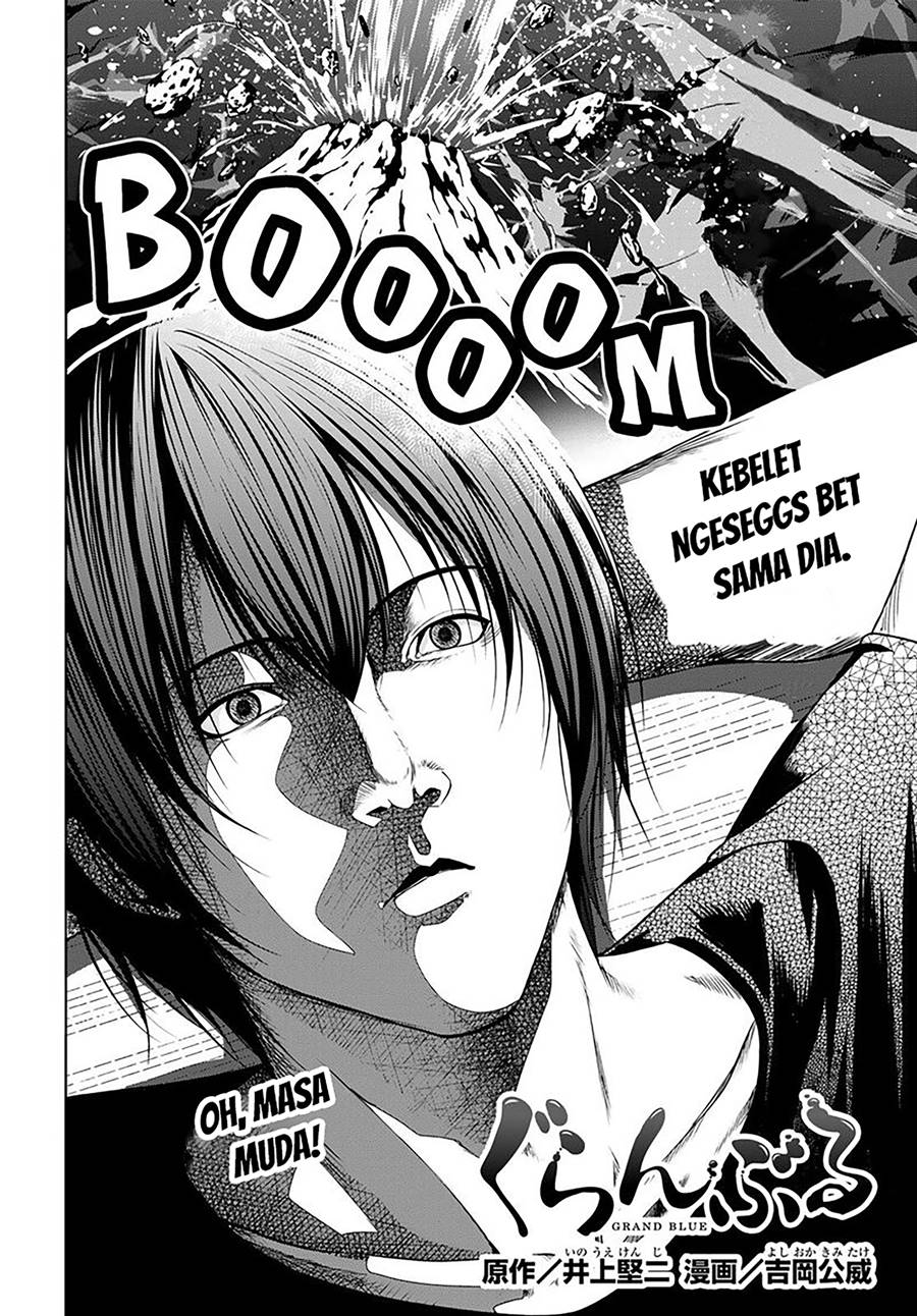 Chapter 83 - halaman 4
