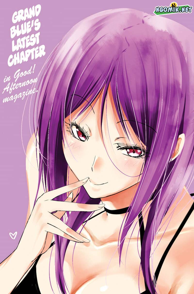 Chapter 83 - halaman 49
