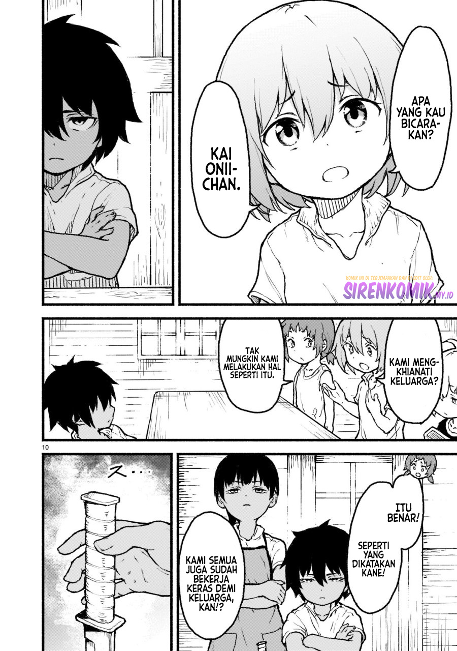 Chapter 29 - halaman 12