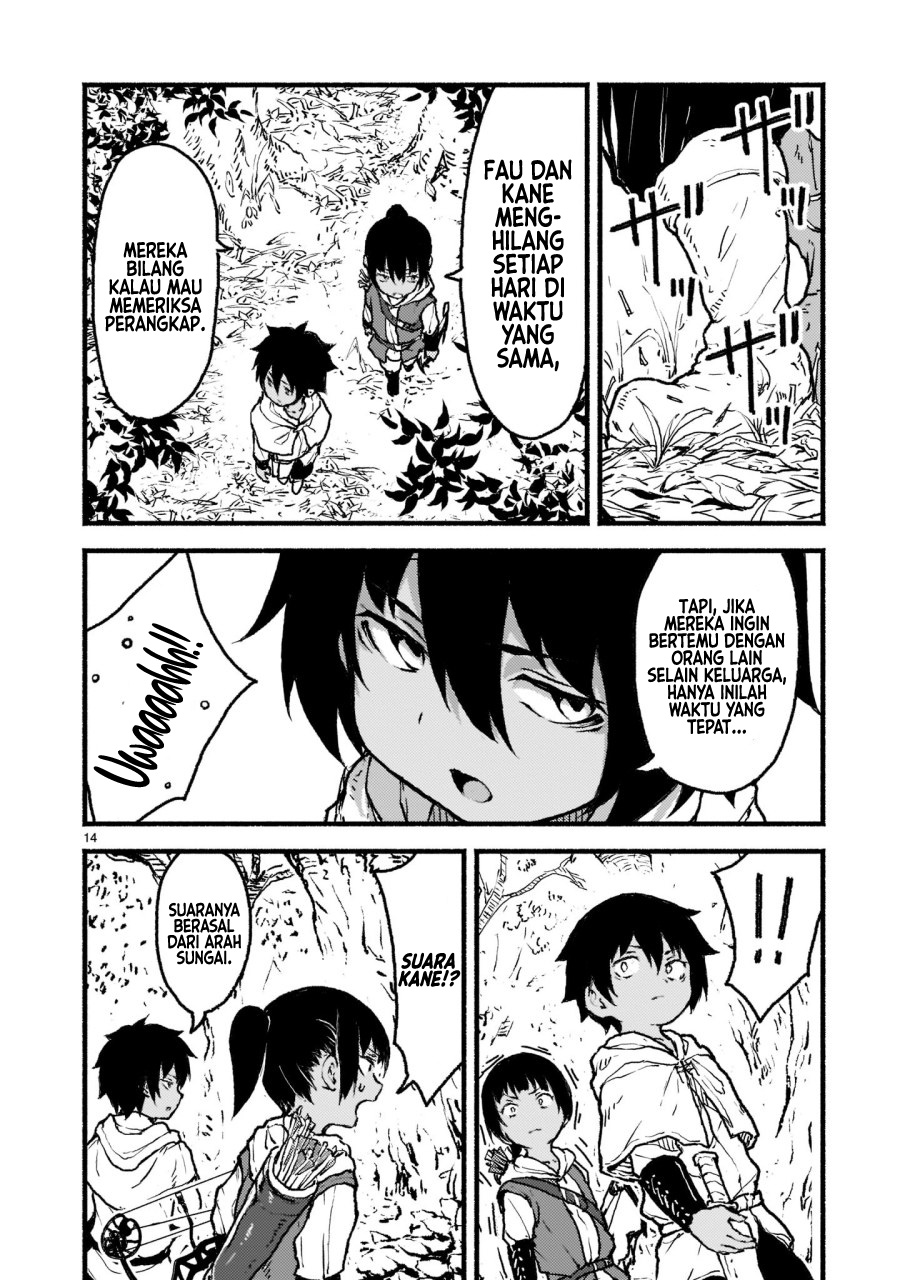 Chapter 29 - halaman 16