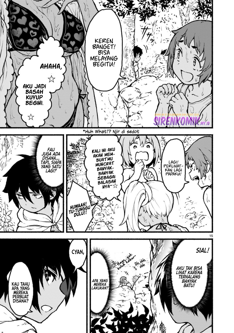Chapter 29 - halaman 17