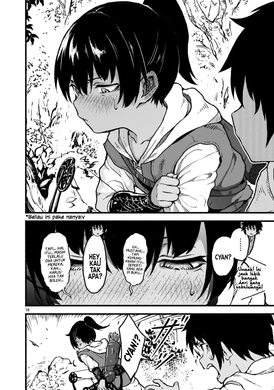 Chapter 29 - halaman 18