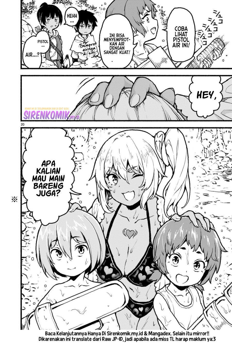 Chapter 29 - halaman 21