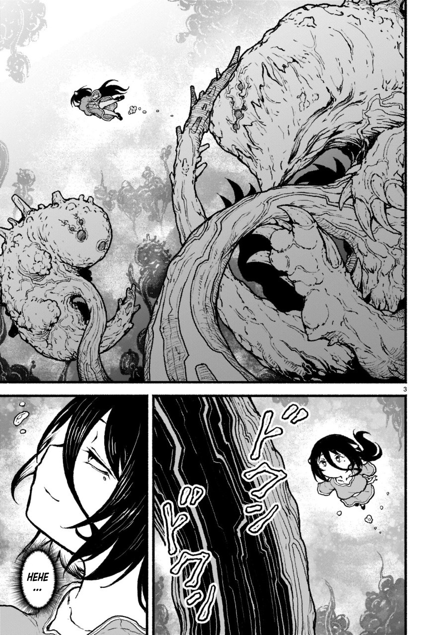 Chapter 29 - halaman 5