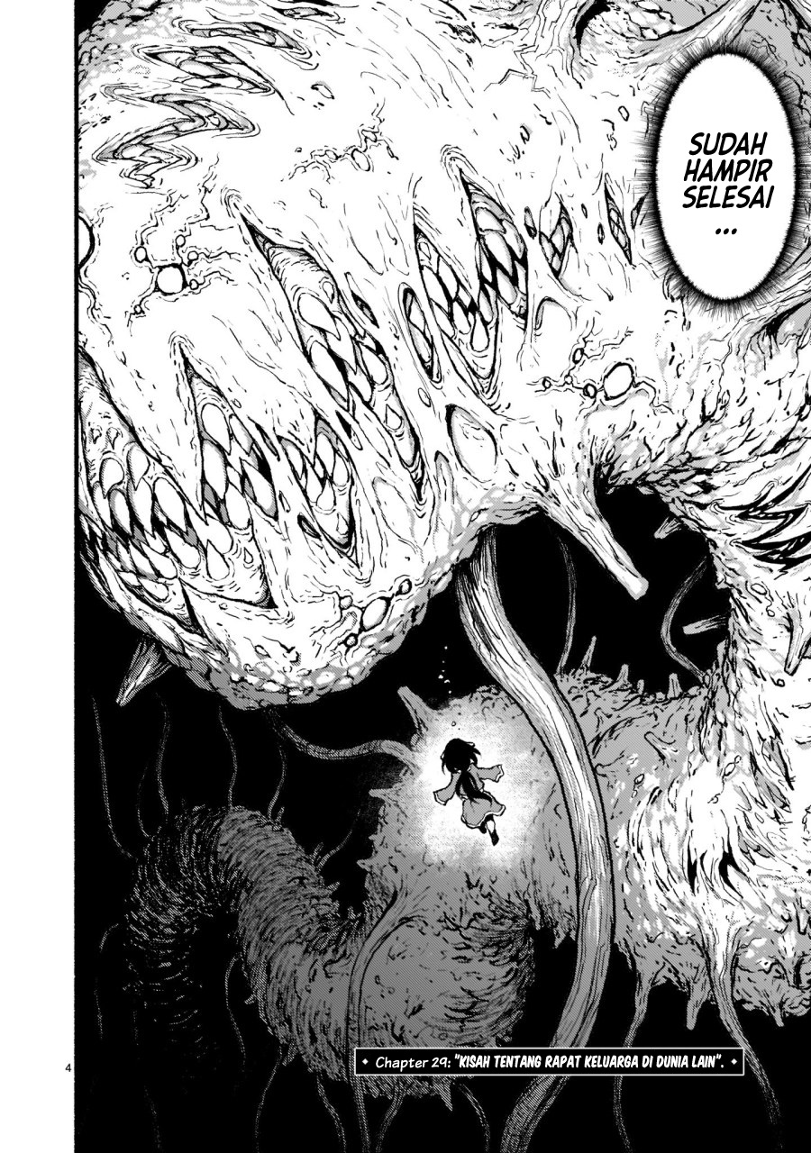Chapter 29 - halaman 6
