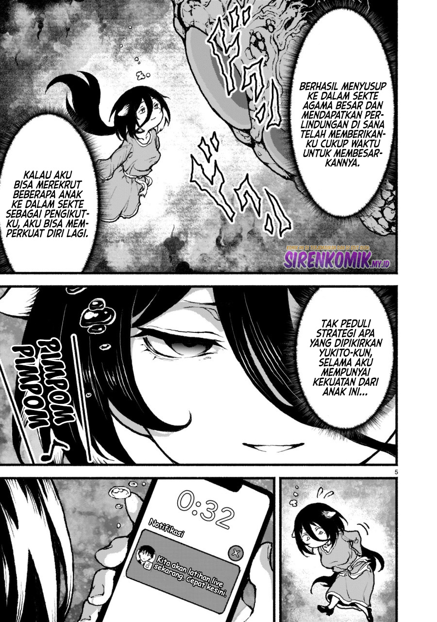 Chapter 29 - halaman 7
