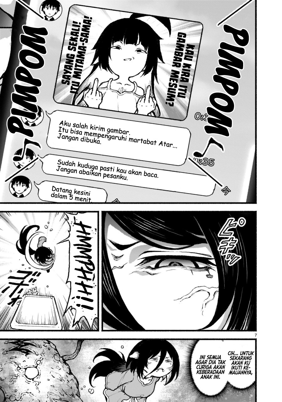 Chapter 29 - halaman 9