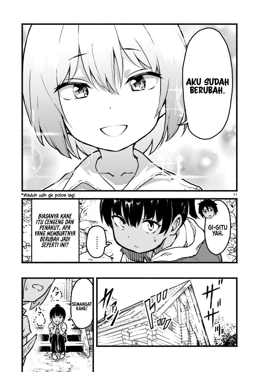 Chapter 28 - halaman 12