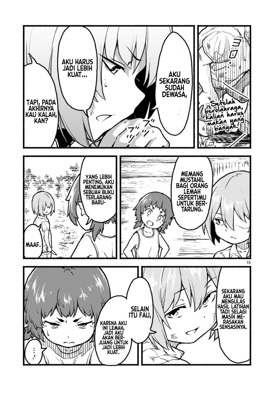 Chapter 28 - halaman 16