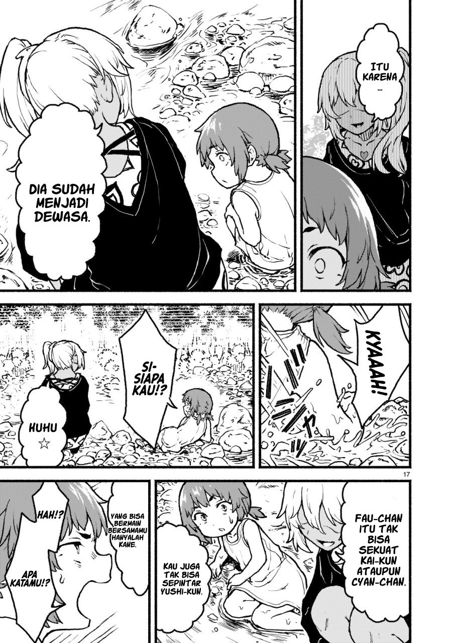 Chapter 28 - halaman 18