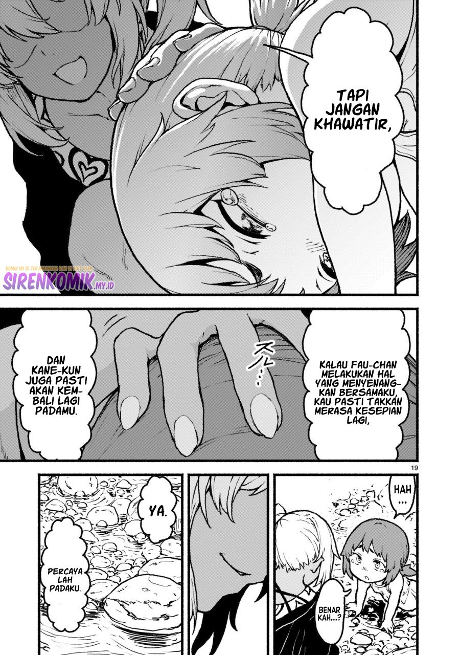 Chapter 28 - halaman 20