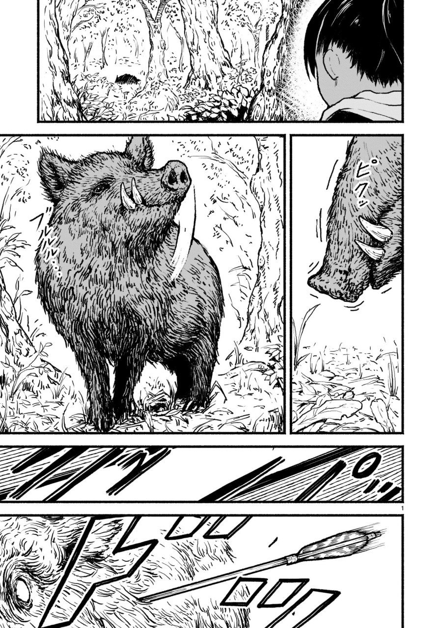Chapter 28 - halaman 3