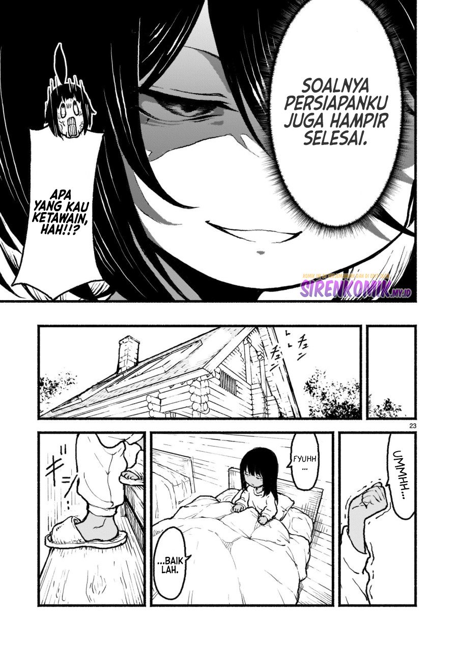 Chapter 28 - halaman 24