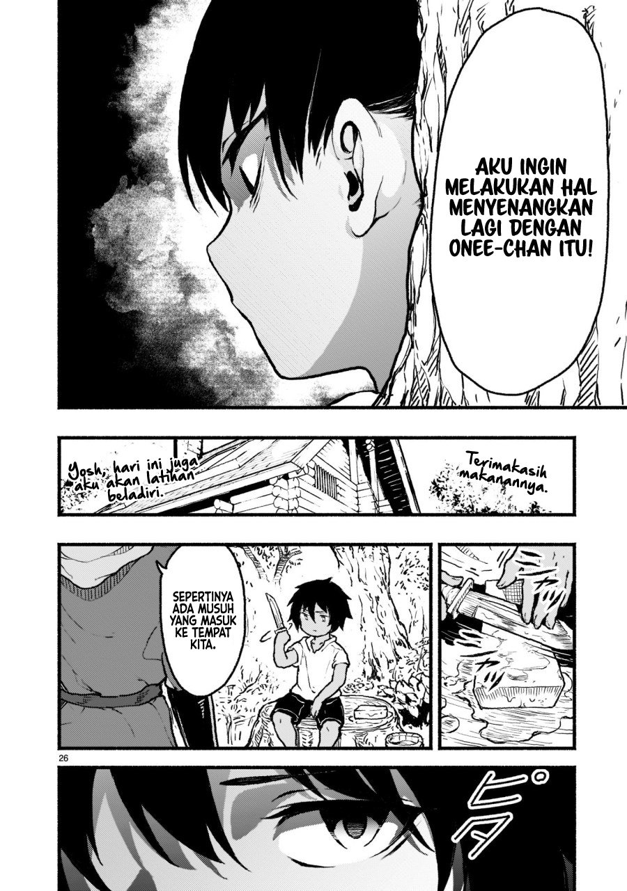 Chapter 28 - halaman 27