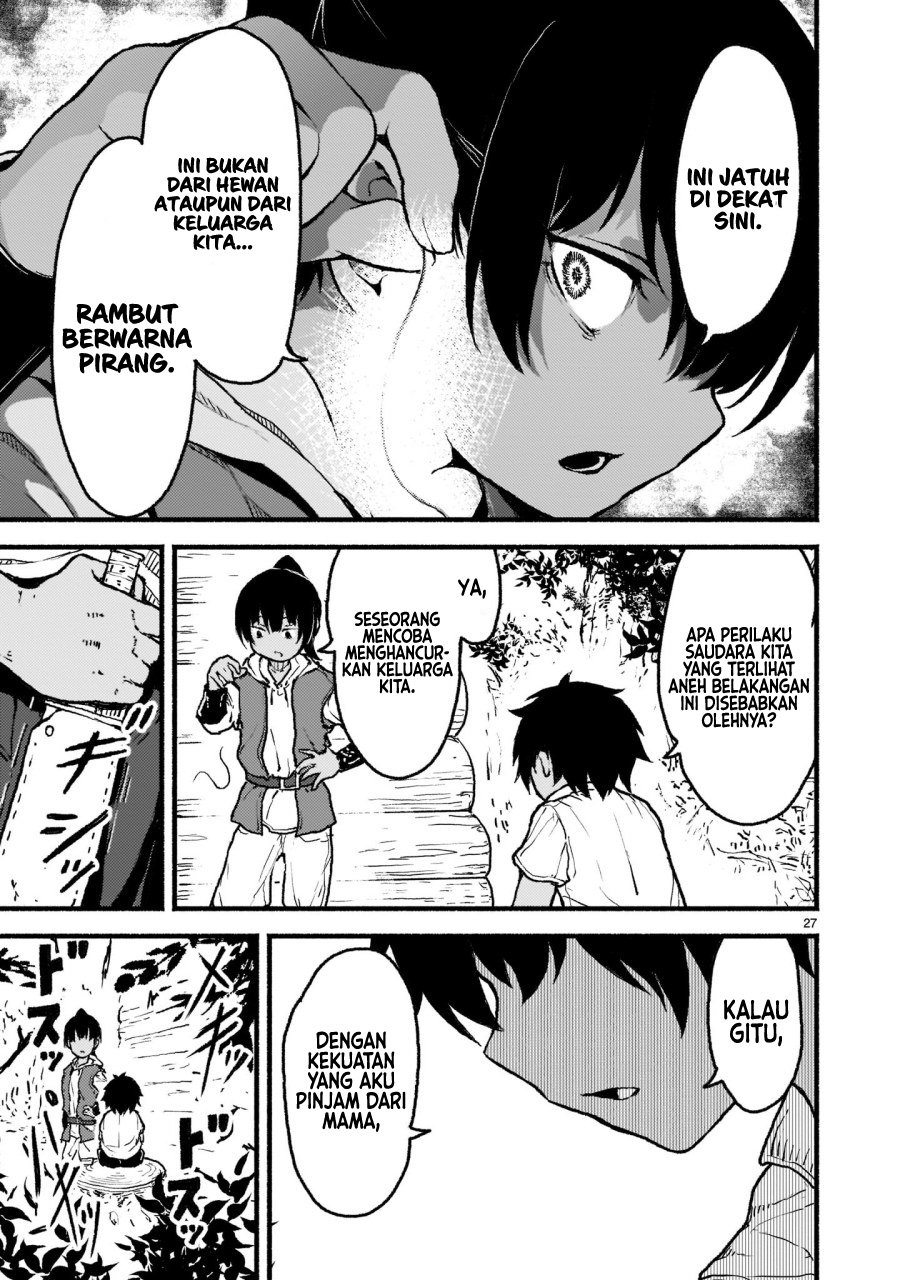 Chapter 28 - halaman 28