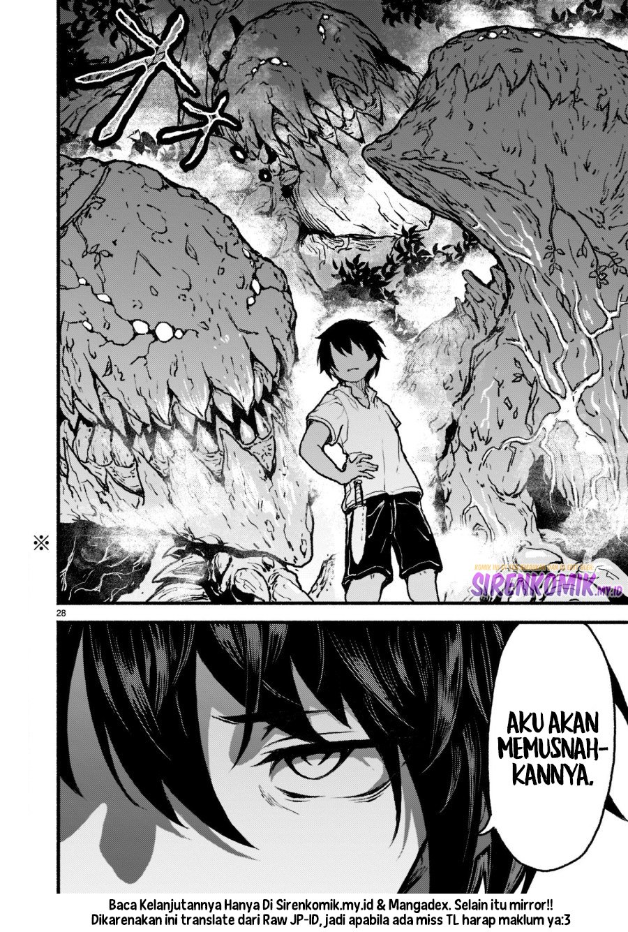 Chapter 28 - halaman 29