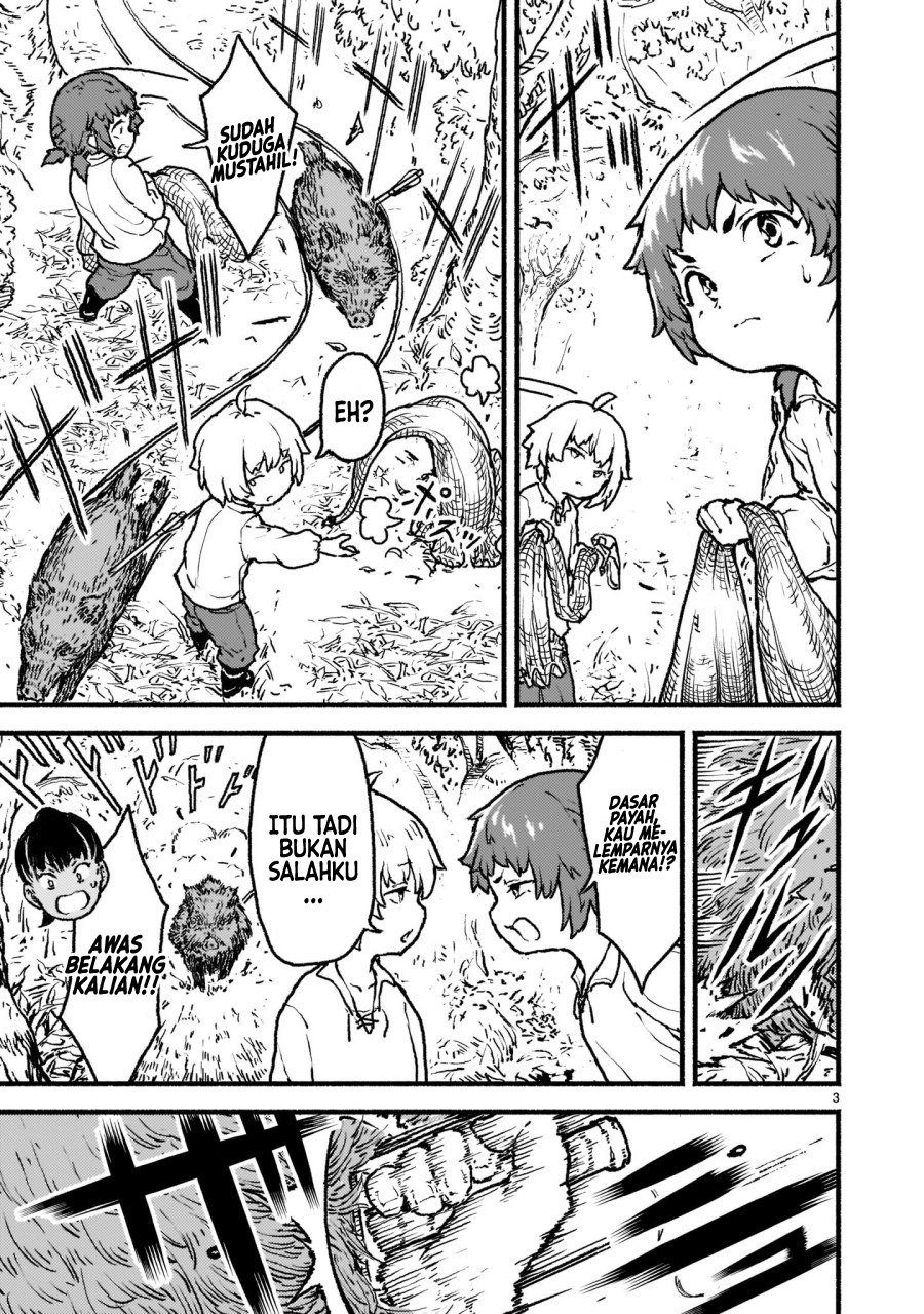 Chapter 28 - halaman 5