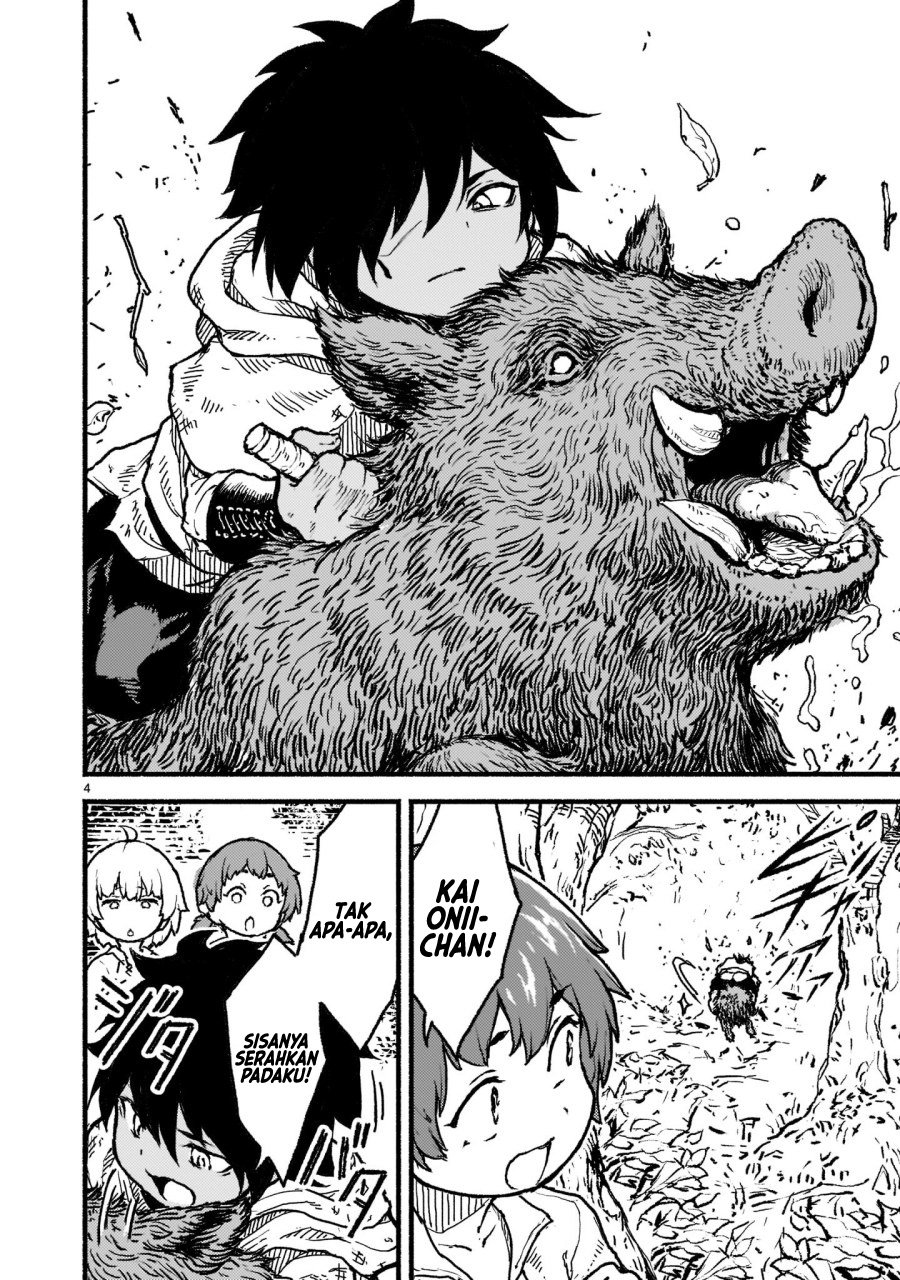 Chapter 28 - halaman 6