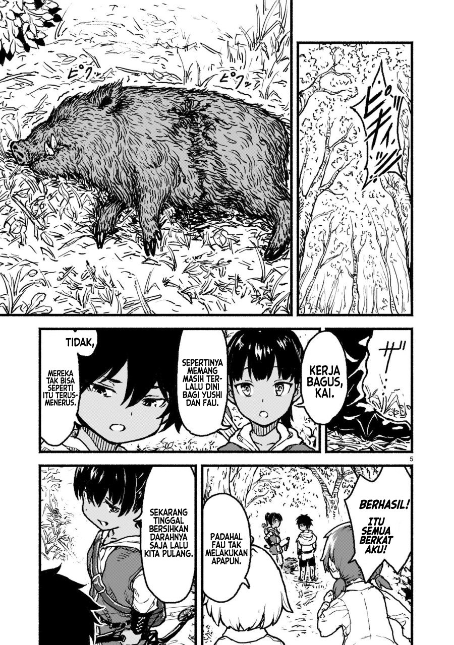 Chapter 28 - halaman 7