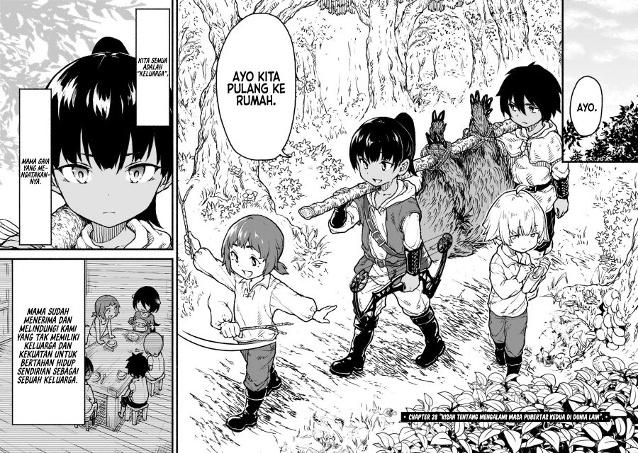 Chapter 28 - halaman 8