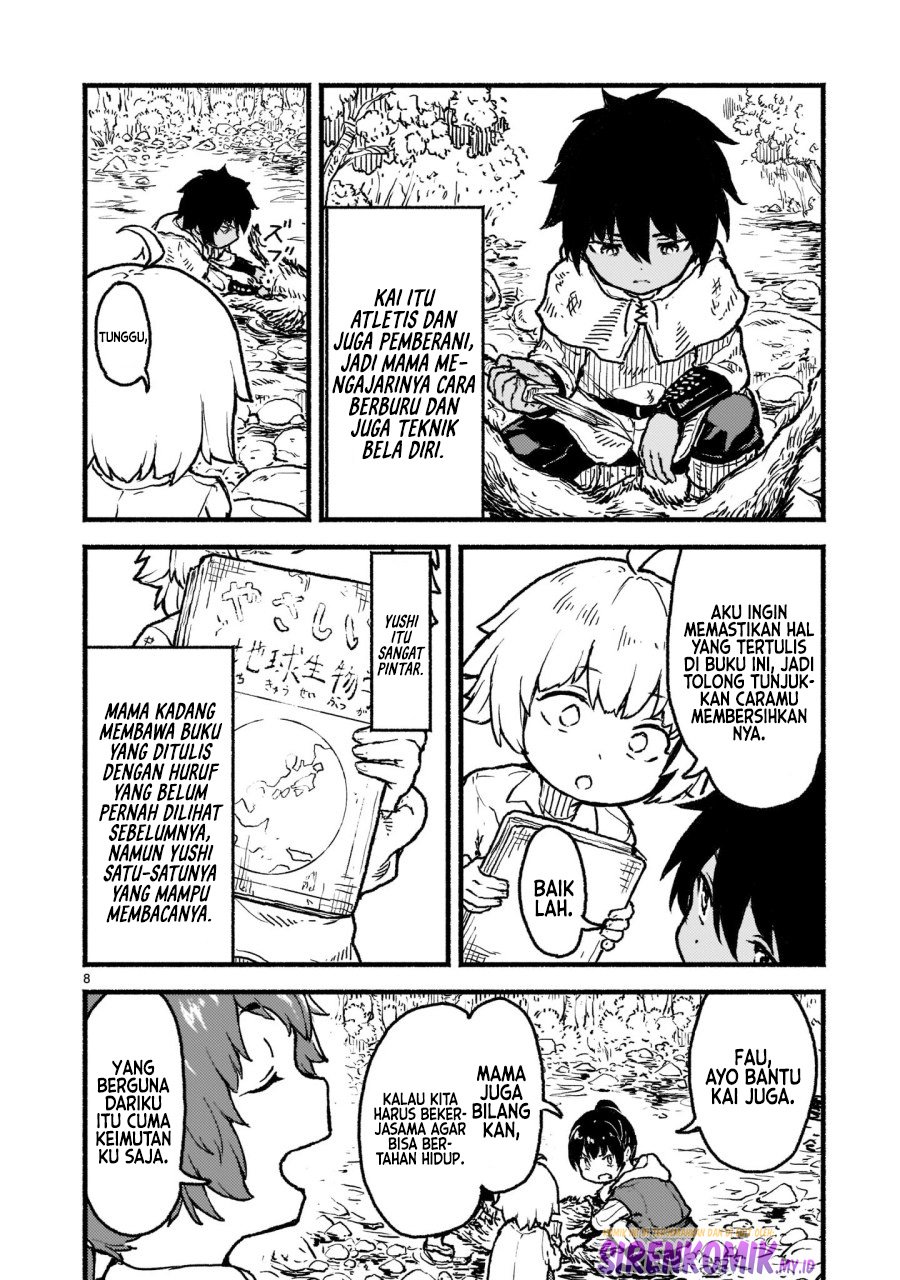 Chapter 28 - halaman 9