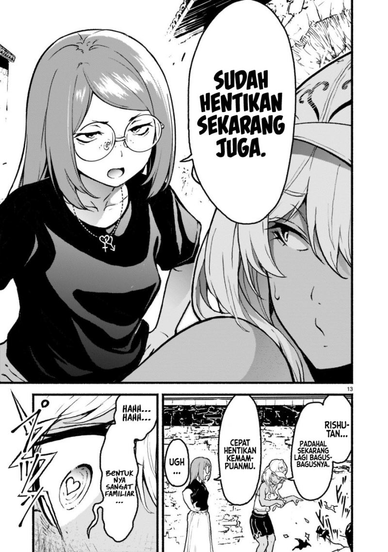Chapter 27 - halaman 14