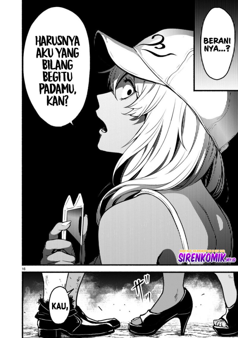 Chapter 27 - halaman 17