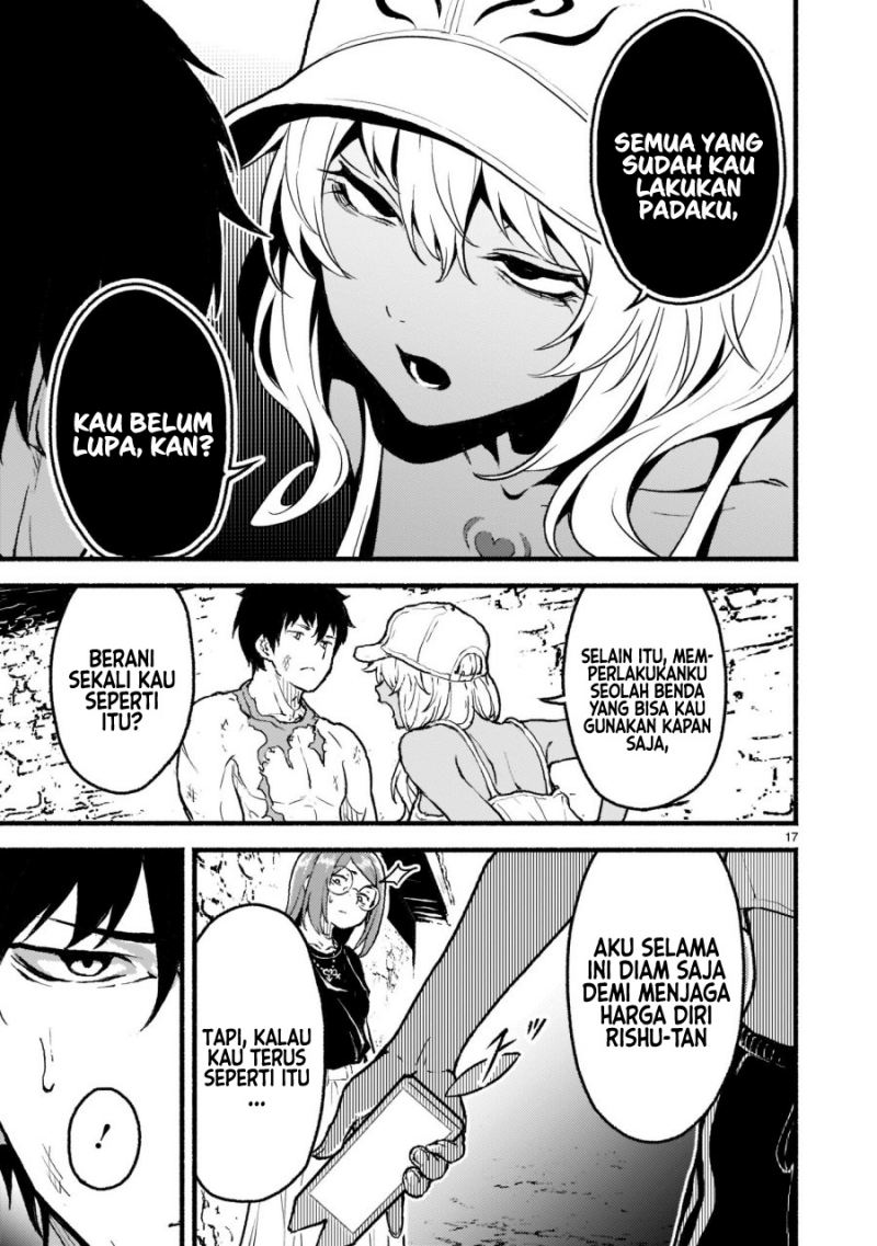 Chapter 27 - halaman 18