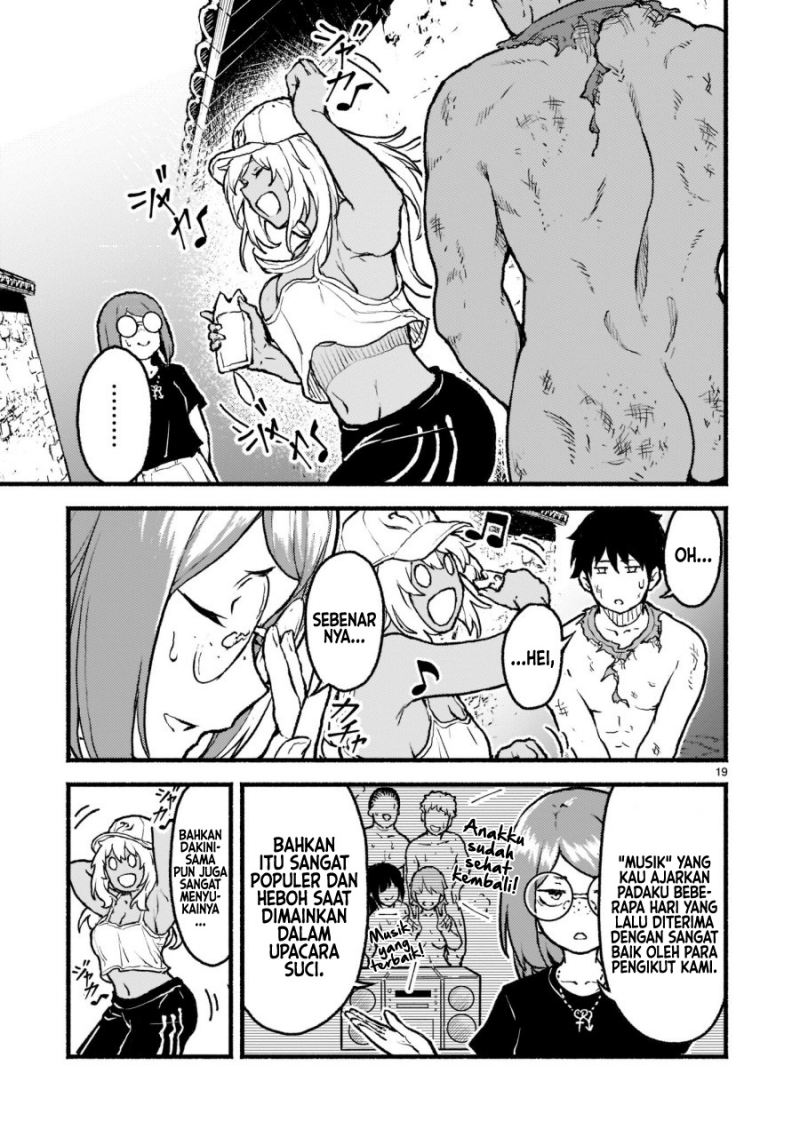 Chapter 27 - halaman 20