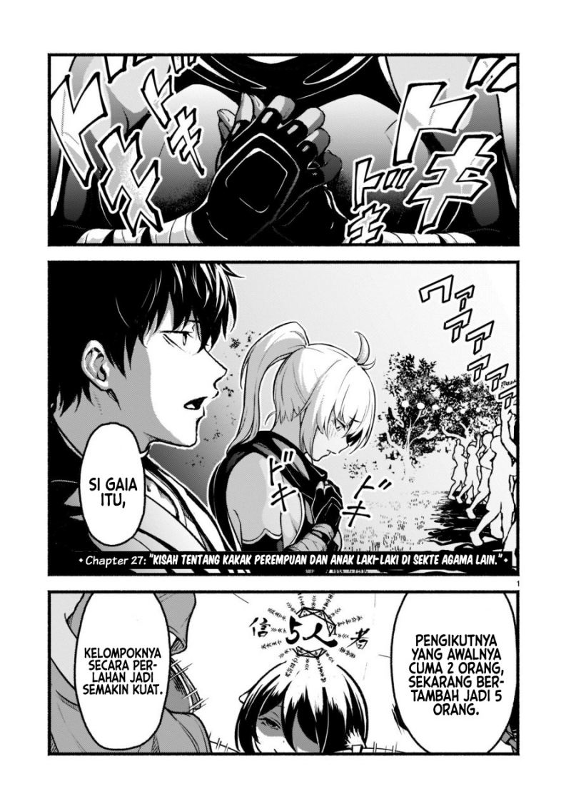 Chapter 27 - halaman 3
