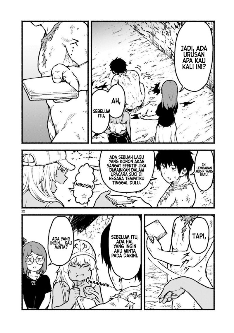 Chapter 27 - halaman 23
