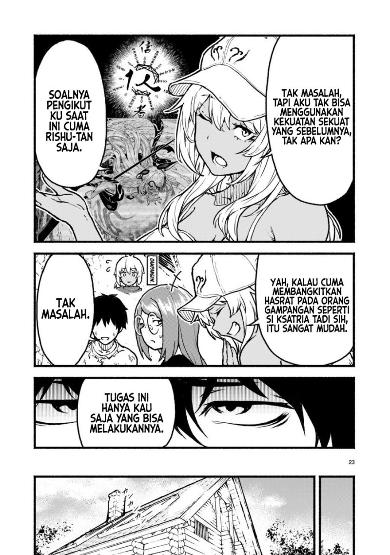Chapter 27 - halaman 24