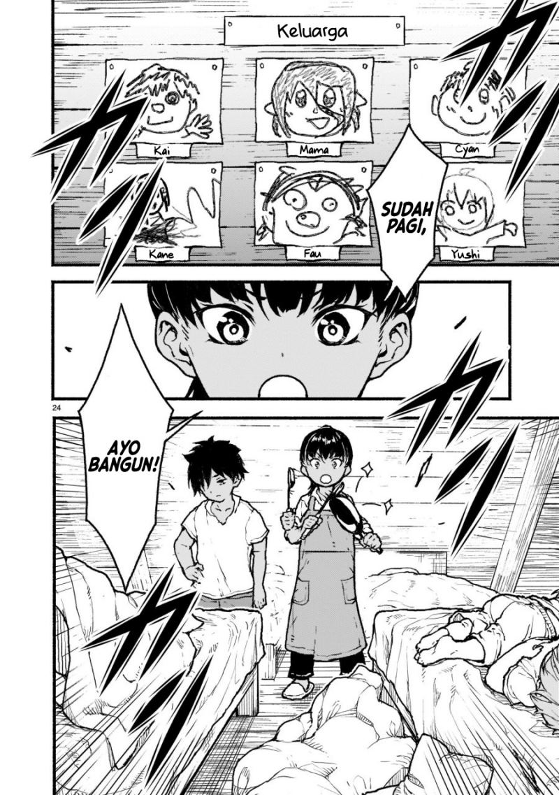 Chapter 27 - halaman 25