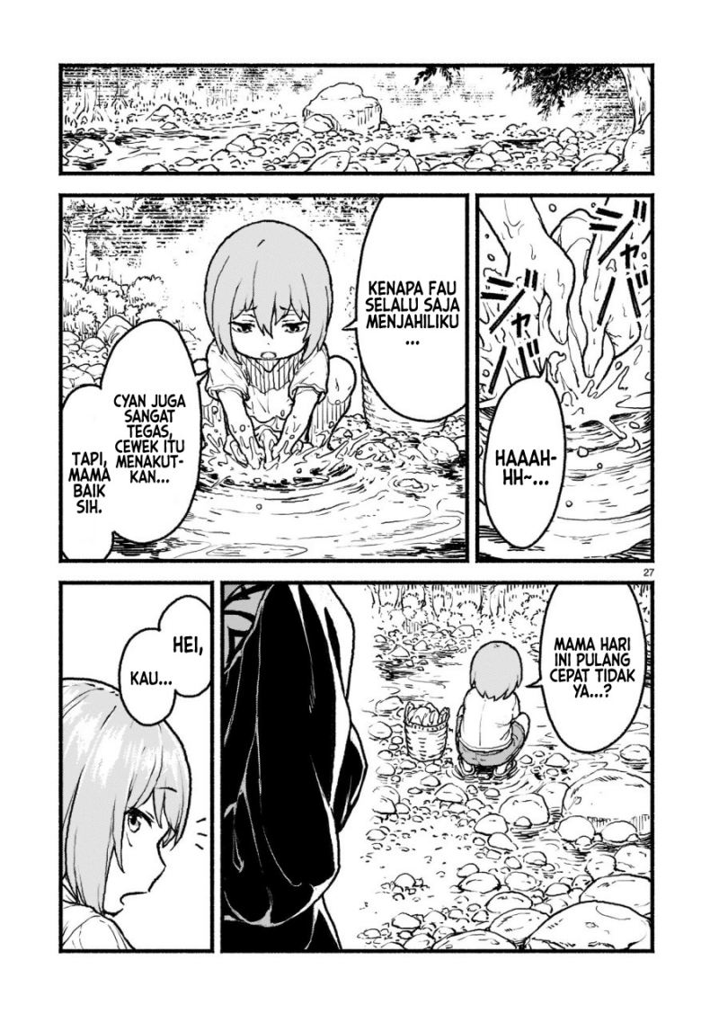Chapter 27 - halaman 28