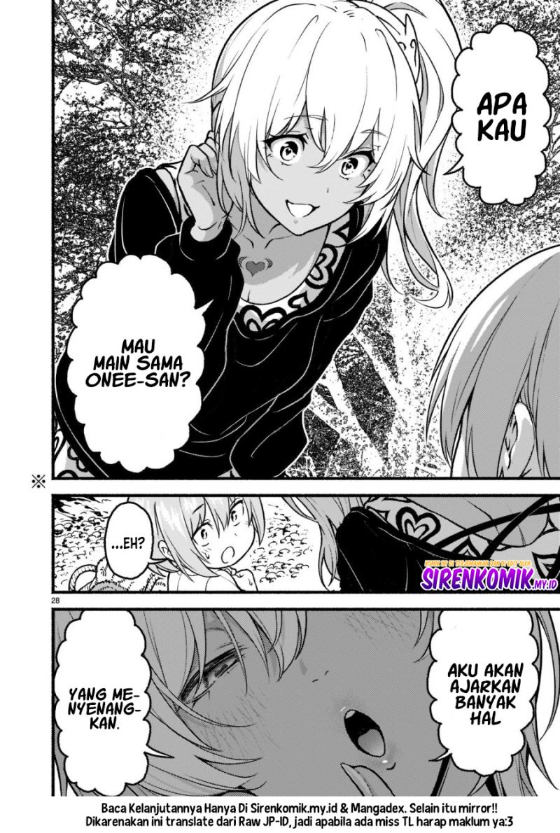 Chapter 27 - halaman 29