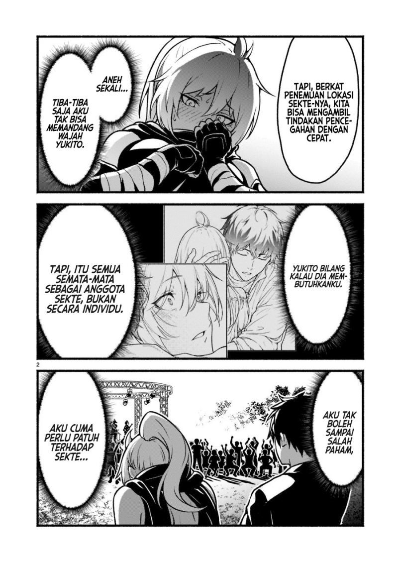 Chapter 27 - halaman 4