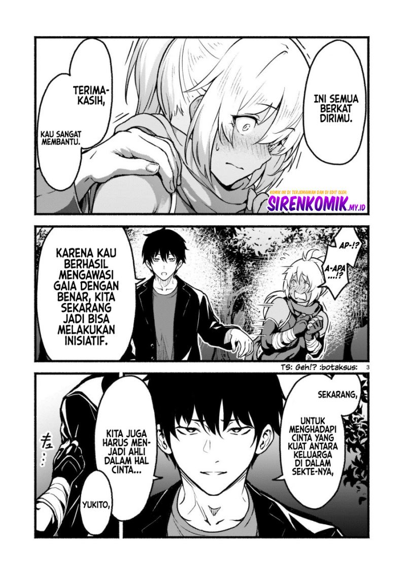 Chapter 27 - halaman 5