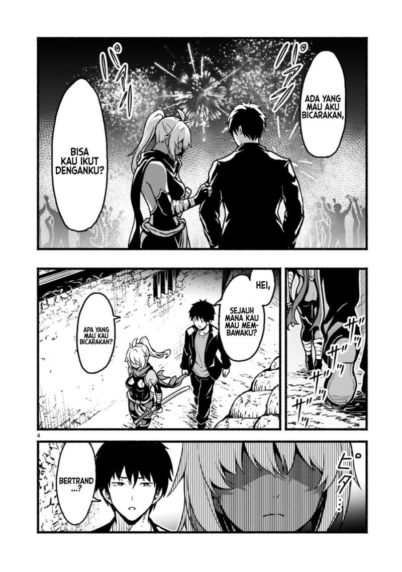 Chapter 27 - halaman 6