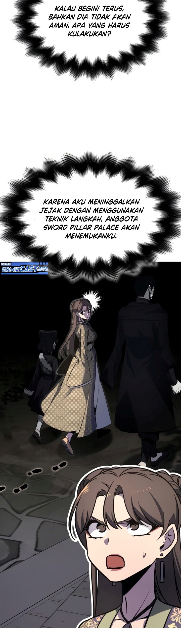 Chapter 81 - halaman 29