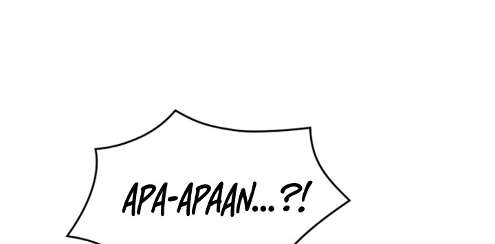 Chapter 81 - halaman 36