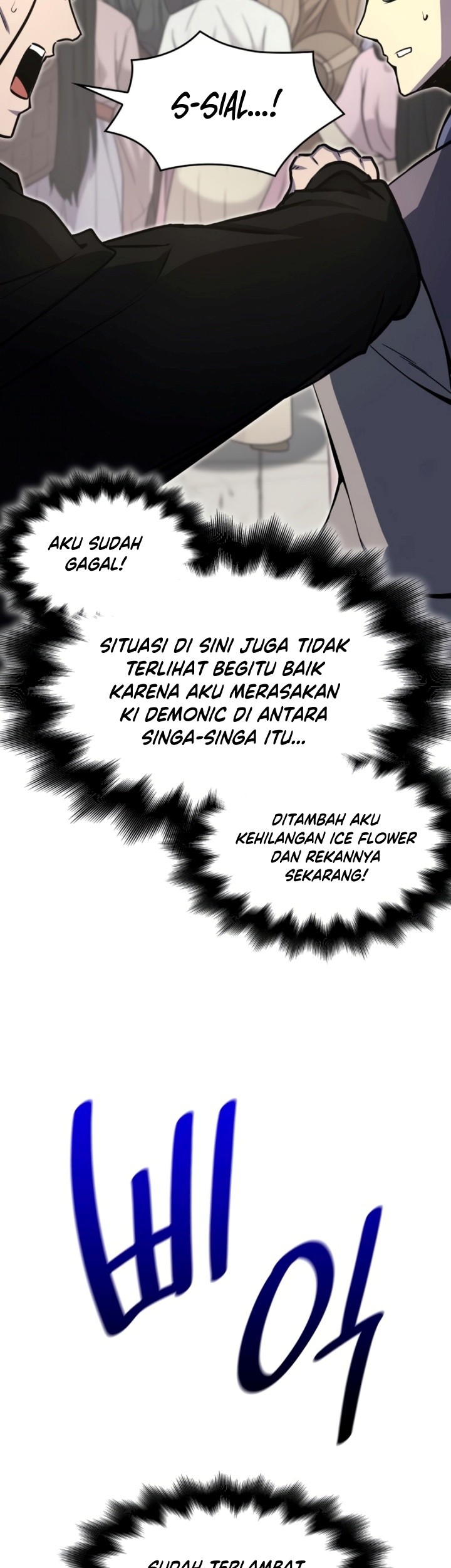 Chapter 81 - halaman 39