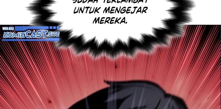 Chapter 81 - halaman 40