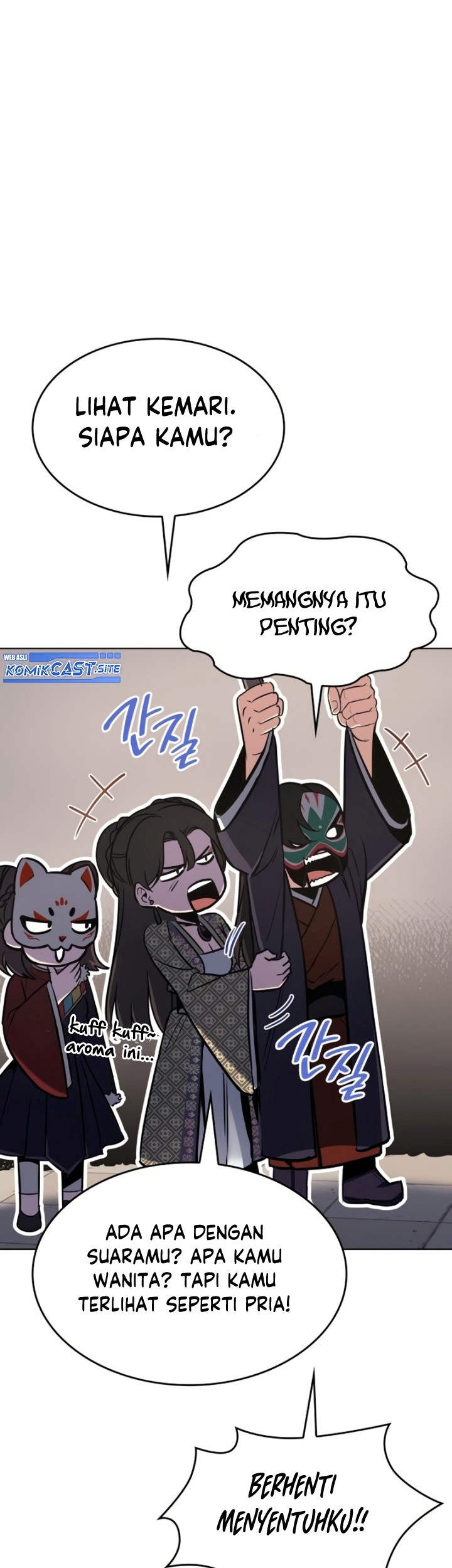 Chapter 81 - halaman 47